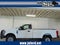 2022 Ford F-250 Super Duty XL