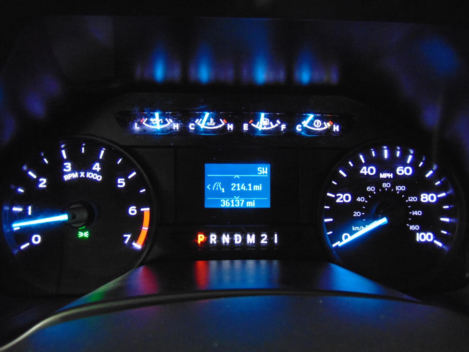Photo 14