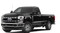 2026 Ford F-250 Super Duty STYLESIDE XLT