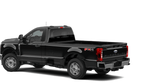 2026 Ford F-250 Super Duty STYLESIDE XLT