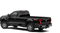 2026 Ford F-250 Super Duty STYLESIDE XLT