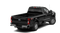 2026 Ford F-250 Super Duty STYLESIDE XLT