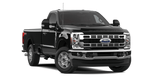 2026 Ford F-250 Super Duty STYLESIDE XLT