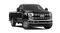 2026 Ford F-250 Super Duty STYLESIDE XLT