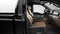 2026 Ford F-250 Super Duty STYLESIDE XLT