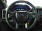 2020 Ford F-250 Super Duty XL