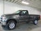 2020 Ford F-250 Super Duty XL