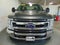 2020 Ford F-250 Super Duty XL