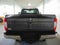 2020 Ford F-250 Super Duty XL