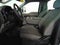 2020 Ford F-250 Super Duty XL