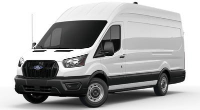 2026 Ford Transit T-350 148 EL HI RF 9500