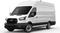 2026 Ford Transit T-350 148 EL HI RF 9500