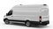 2026 Ford Transit T-350 148 EL HI RF 9500