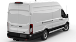 2026 Ford Transit T-350 148 EL HI RF 9500