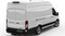 2026 Ford Transit T-350 148 EL HI RF 9500