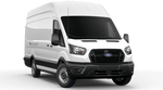 2026 Ford Transit T-350 148 EL HI RF 9500
