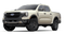 2025 Ford Ranger XLT 4WD SUPERCREW 5 BOX