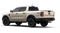 2025 Ford Ranger XLT 4WD SUPERCREW 5 BOX