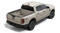 2025 Ford Ranger XLT 4WD SUPERCREW 5 BOX