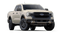 2025 Ford Ranger XLT 4WD SUPERCREW 5 BOX