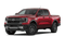 2026 Ford Ranger XLT 4WD SUPERCREW 5 BOX