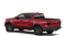 2026 Ford Ranger XLT 4WD SUPERCREW 5 BOX