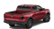2026 Ford Ranger XLT 4WD SUPERCREW 5 BOX