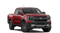 2026 Ford Ranger XLT 4WD SUPERCREW 5 BOX
