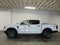 2026 Ford Ranger XLT 4WD