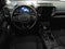 2026 Ford Ranger XLT 4WD
