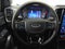 2026 Ford Ranger XLT 4WD