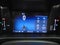 2026 Ford Ranger XLT 4WD