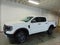 2026 Ford Ranger XLT 4WD
