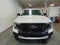 2026 Ford Ranger XLT 4WD