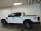 2026 Ford Ranger XLT 4WD
