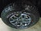 2026 Ford Ranger XLT 4WD