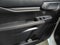 2026 Ford Ranger XLT 4WD