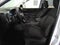 2026 Ford Ranger XLT 4WD