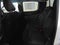2026 Ford Ranger XLT 4WD