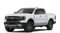 2026 Ford Ranger XLT 4WD