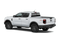 2026 Ford Ranger XLT 4WD