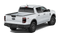 2026 Ford Ranger XLT 4WD