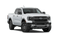 2026 Ford Ranger XLT 4WD