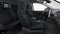 2026 Ford Ranger XLT 4WD