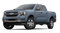 2025 Ford Ranger XLT 4WD SUPERCREW 5 BOX
