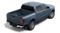 2025 Ford Ranger XLT 4WD SUPERCREW 5 BOX