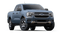 2025 Ford Ranger XLT 4WD SUPERCREW 5 BOX