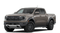 2026 Ford Ranger RAPTOR 4WD