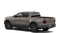 2026 Ford Ranger RAPTOR 4WD