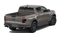 2026 Ford Ranger RAPTOR 4WD